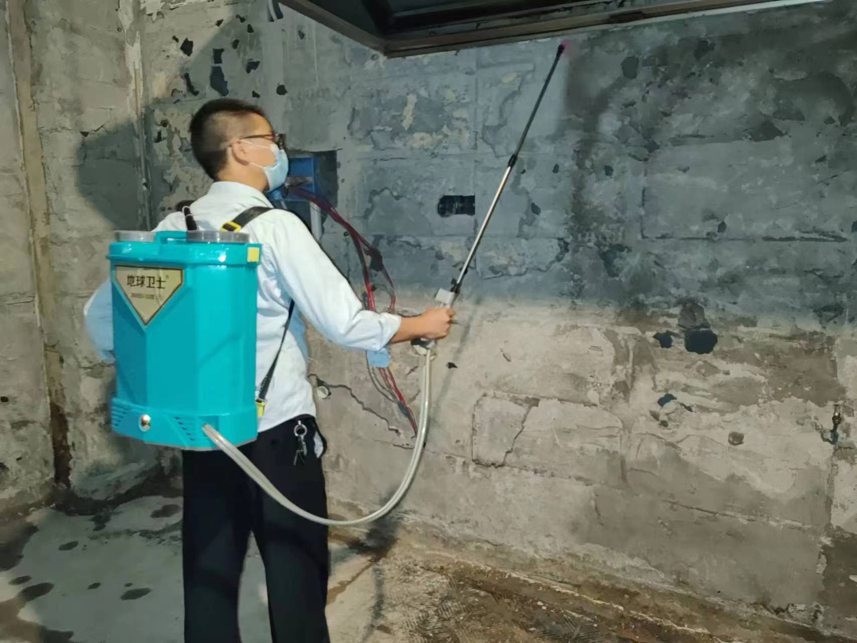 102845207.jpg 102845207.jpg