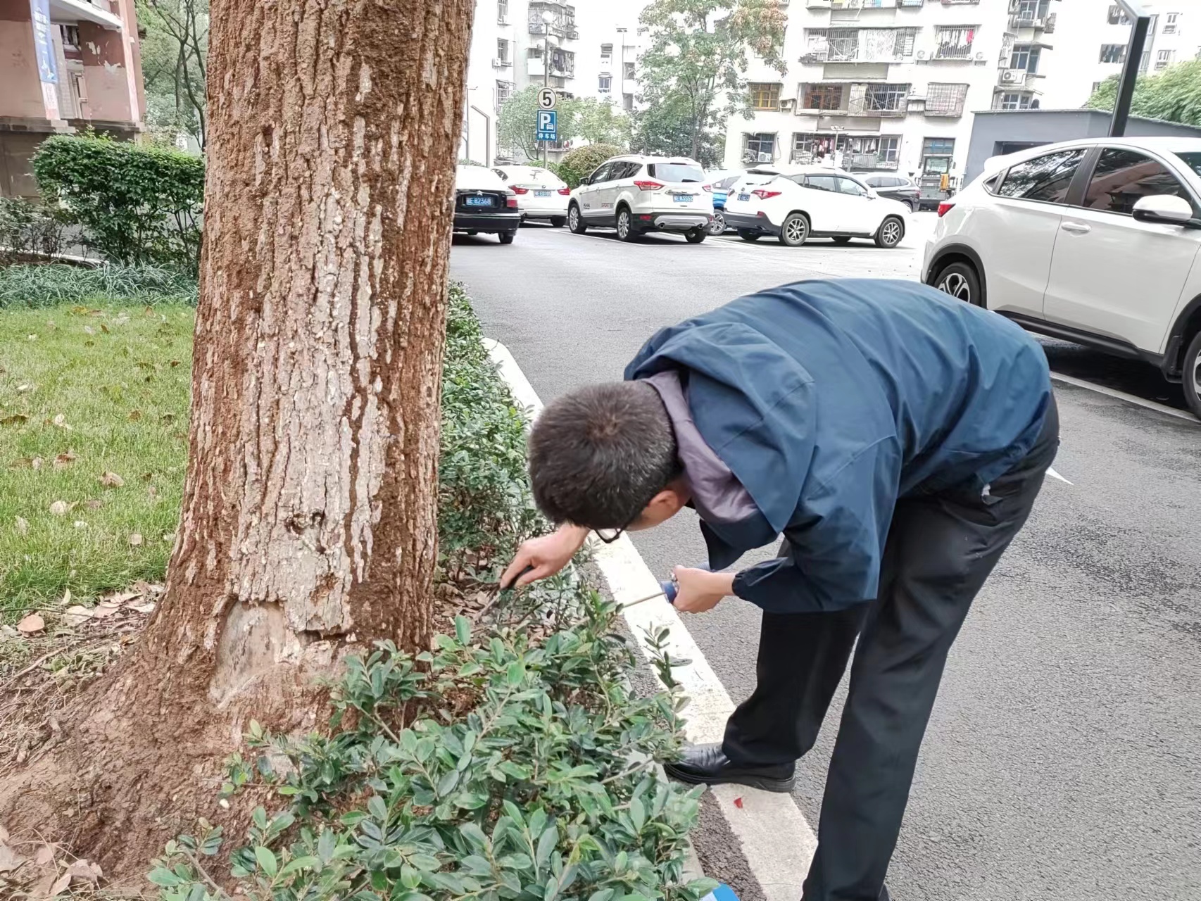 105007323.jpg 105007323.jpg