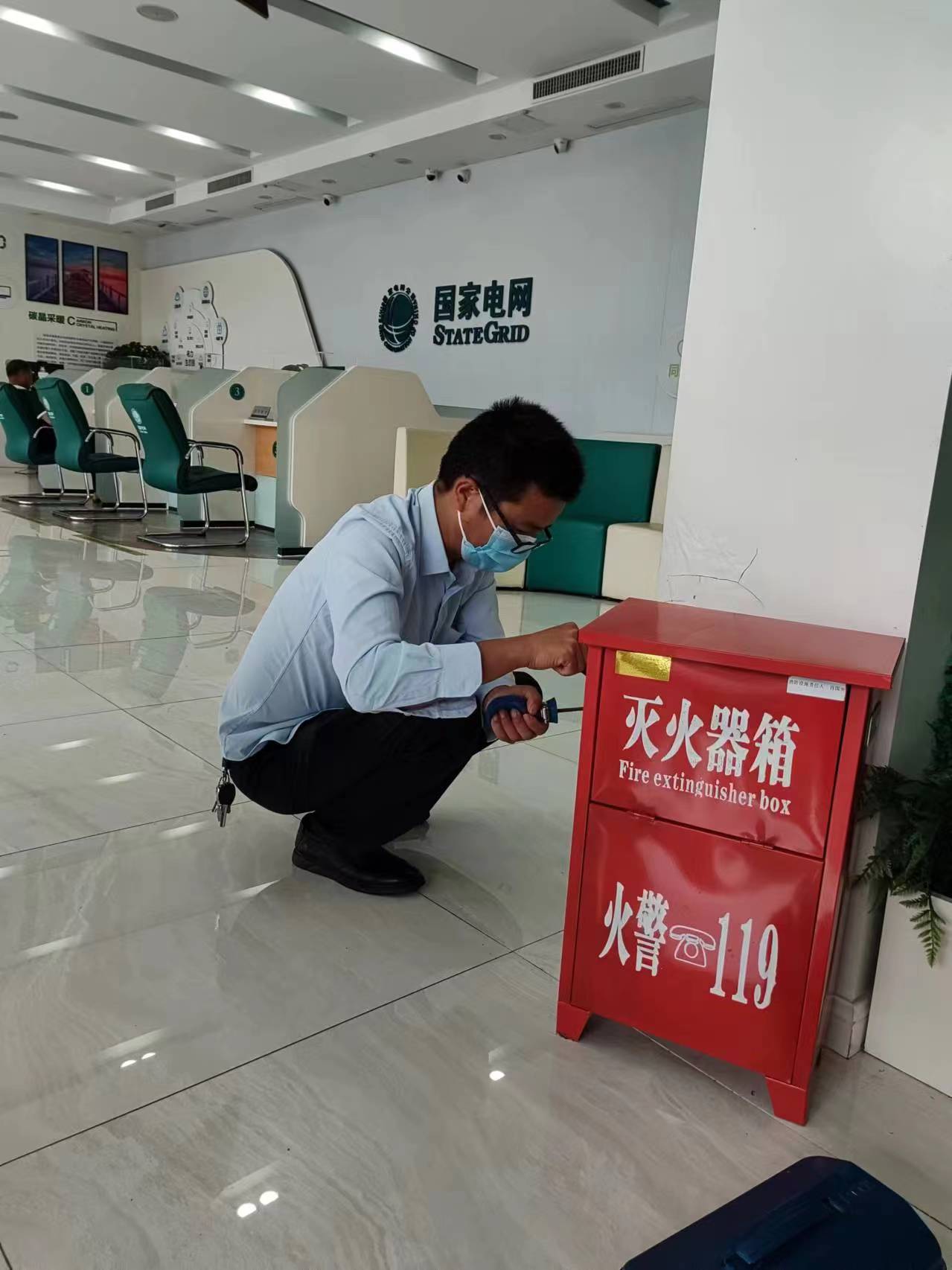 091952359.jpg 091952359.jpg