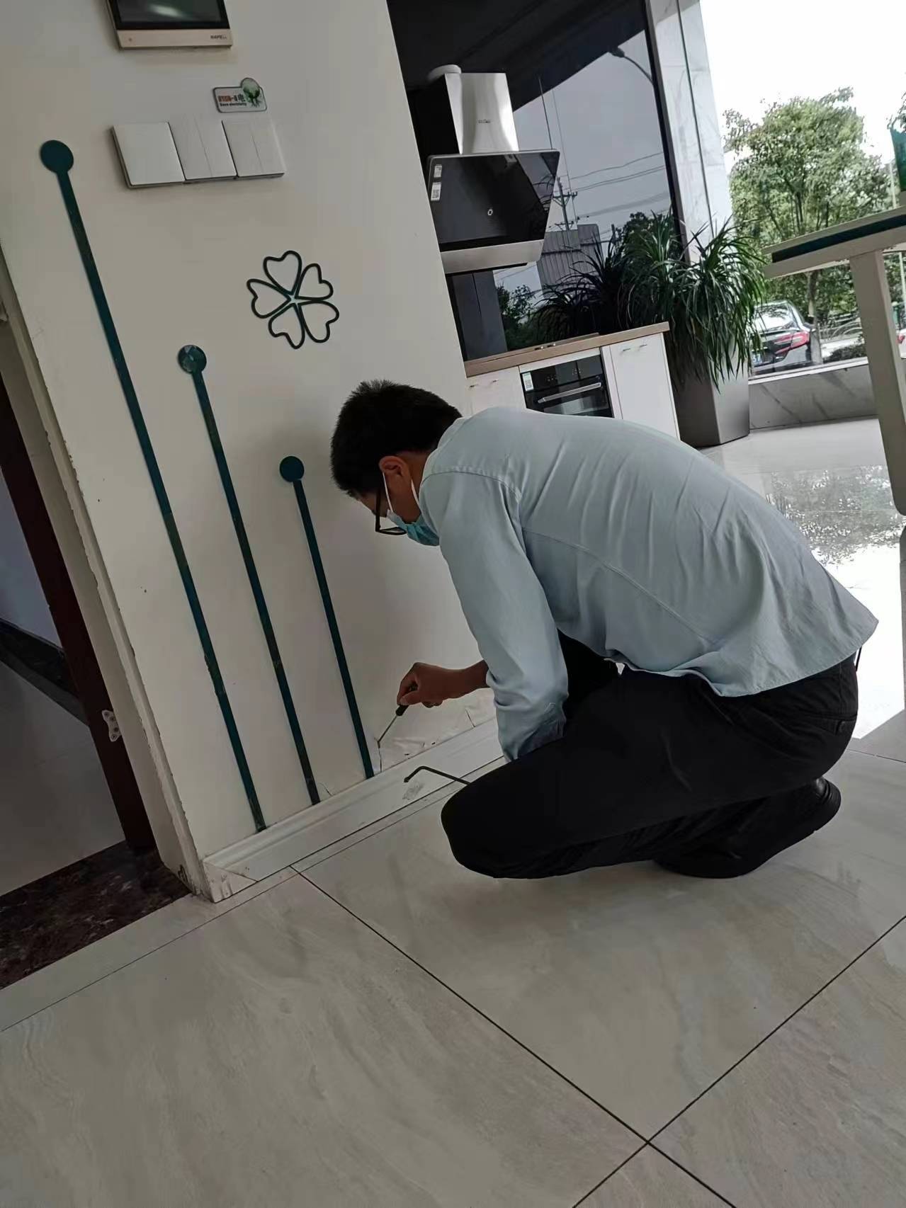 091956136.jpg 091956136.jpg