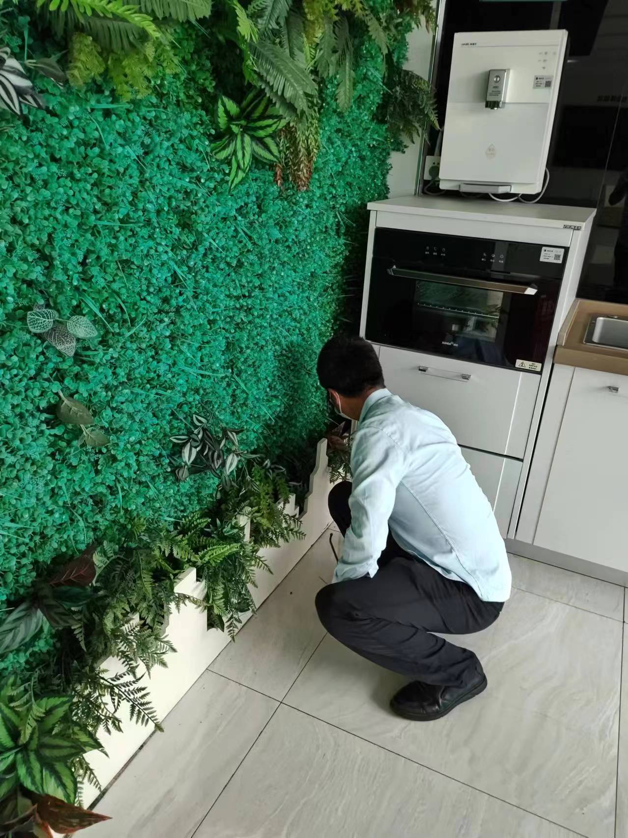 091959119.jpg 091959119.jpg