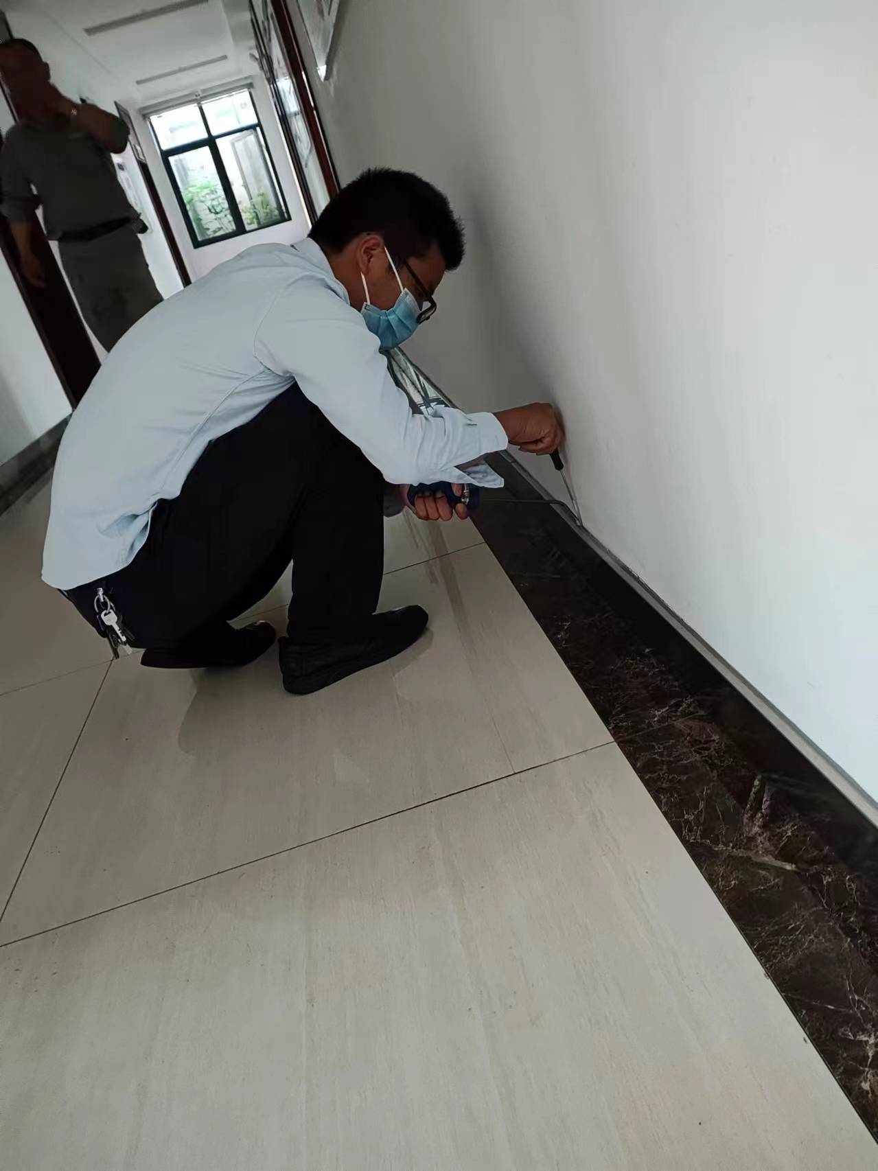 092007742.jpg 092007742.jpg